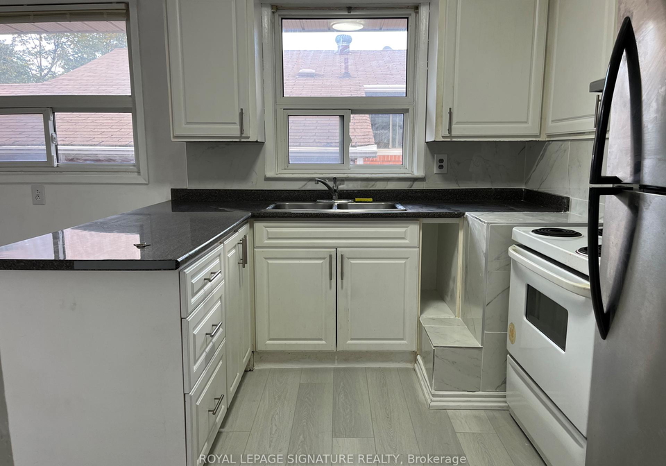 23-allanford-road-scarborough-ontario-e12394310