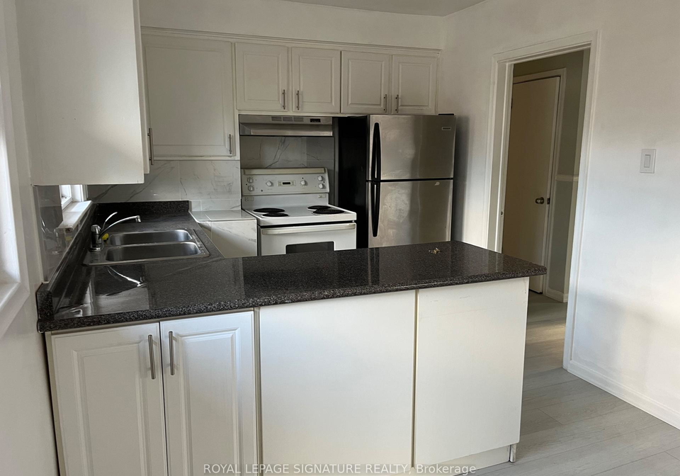 23-allanford-road-scarborough-ontario-e12394310