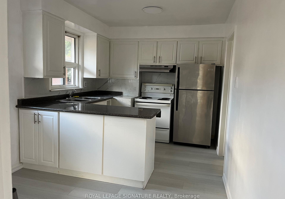 23-allanford-road-scarborough-ontario-e12394310