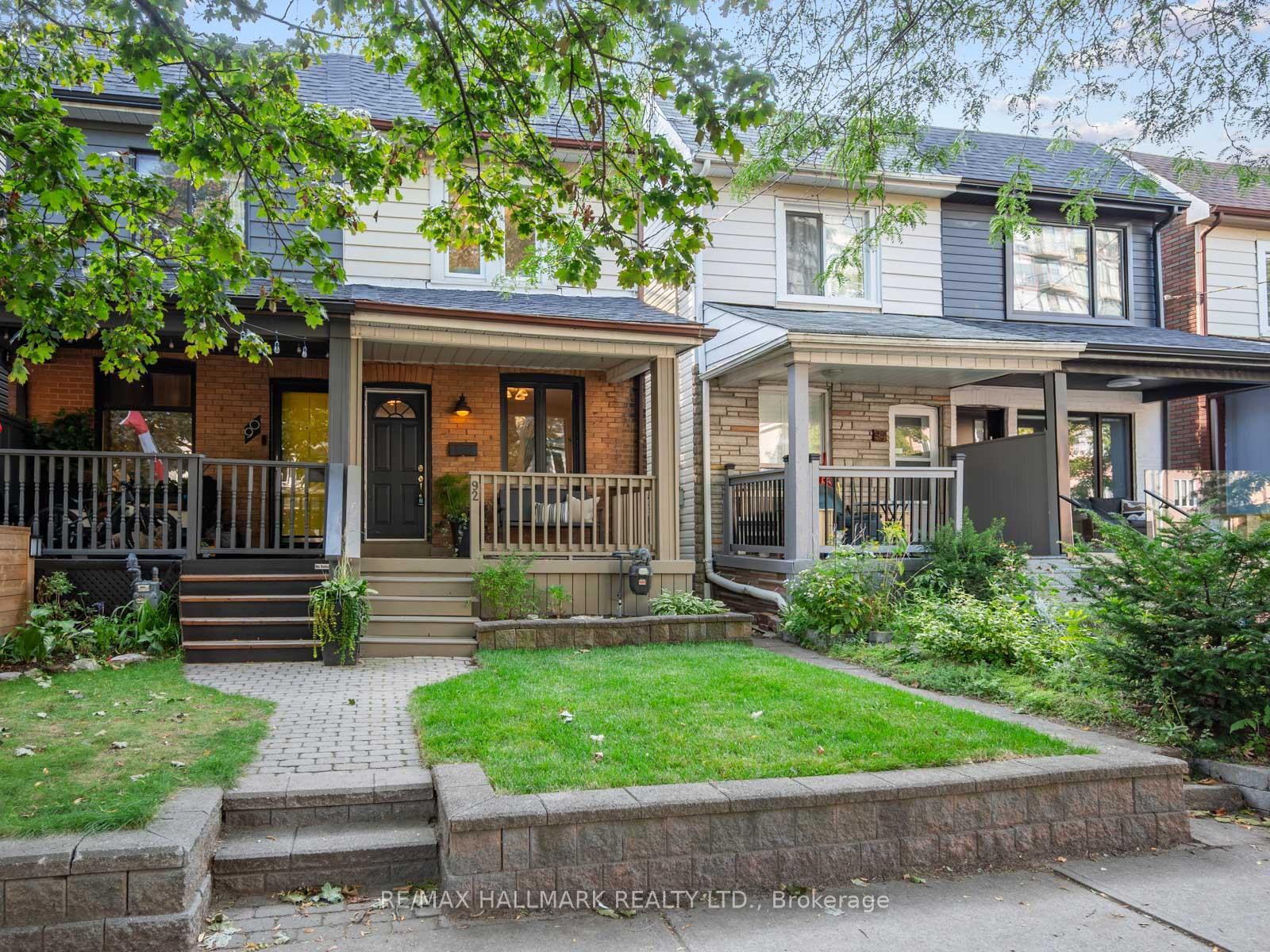 92-moberly-avenue-toronto-ontario-e12394341