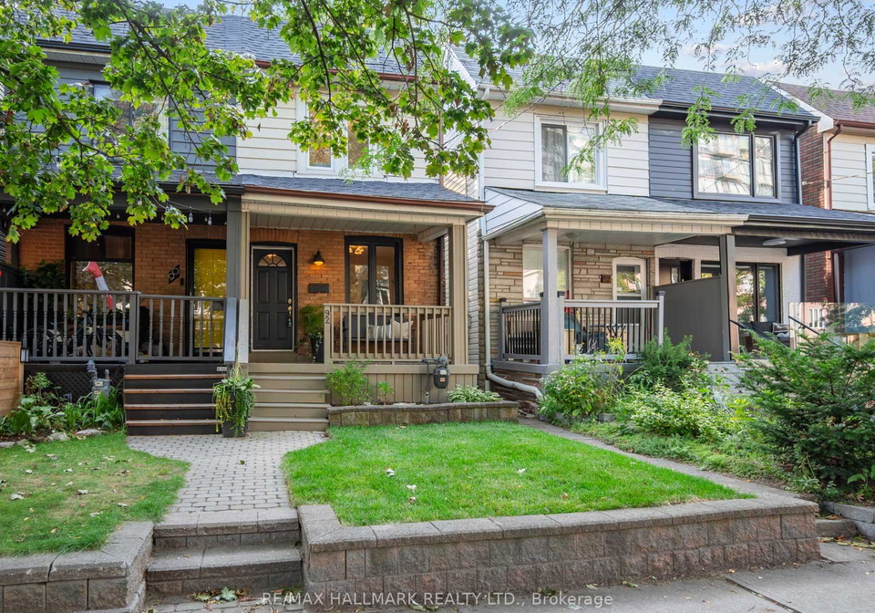92-moberly-avenue-toronto-ontario-e12394341