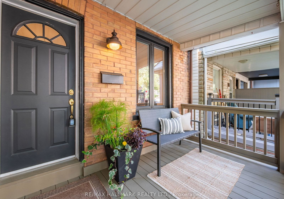 92-moberly-avenue-toronto-ontario-e12394341