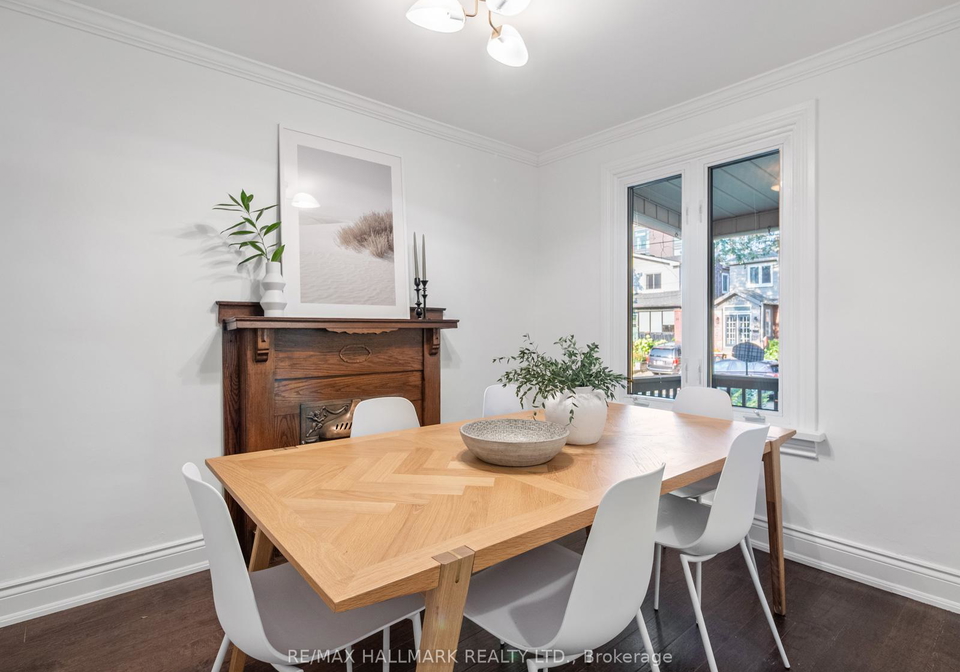 92-moberly-avenue-toronto-ontario-e12394341
