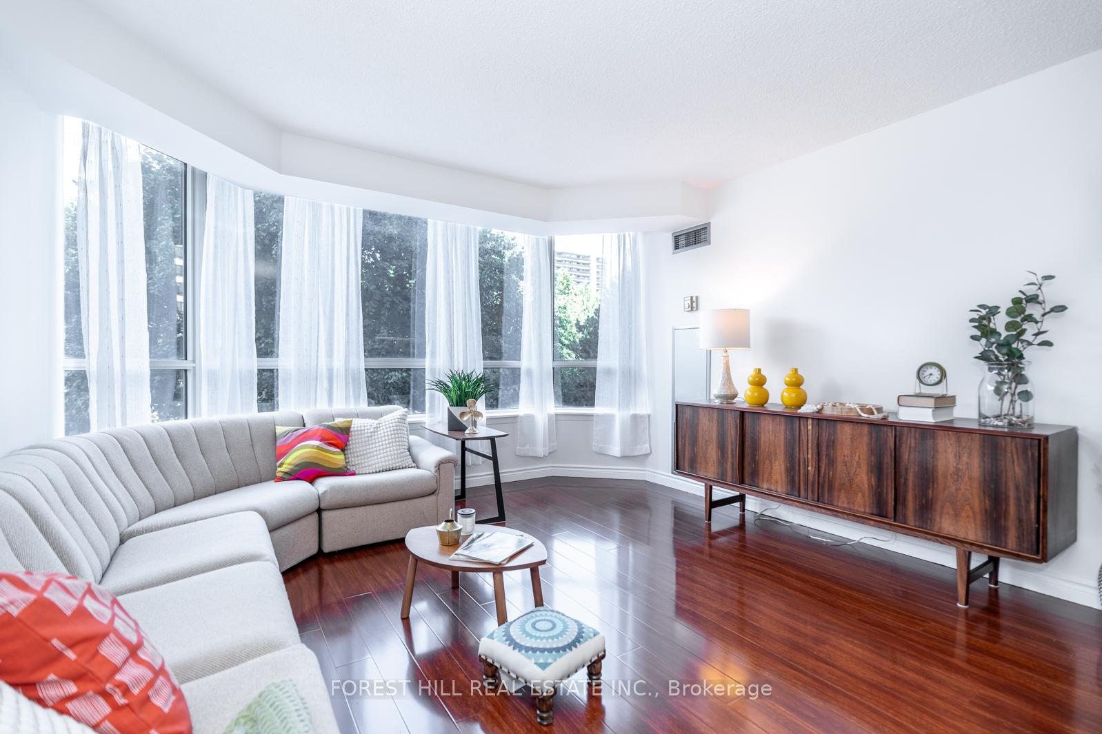 225-bamburgh-circle-scarborough-ontario-e12394362