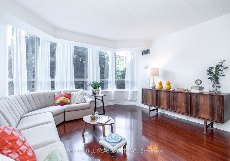225-bamburgh-circle-scarborough-ontario-e12394362