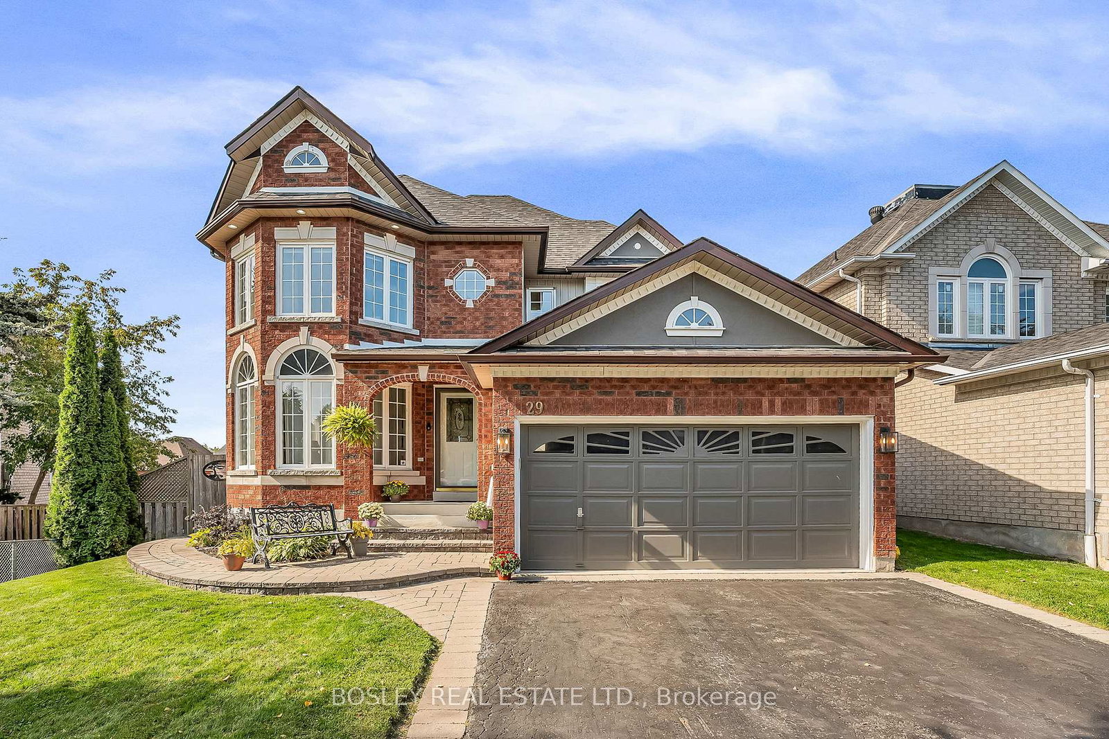 29-mortimer-crescent-ajax-ontario-e12394394