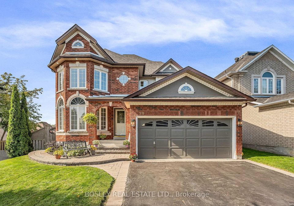 29-mortimer-crescent-ajax-ontario-e12394394