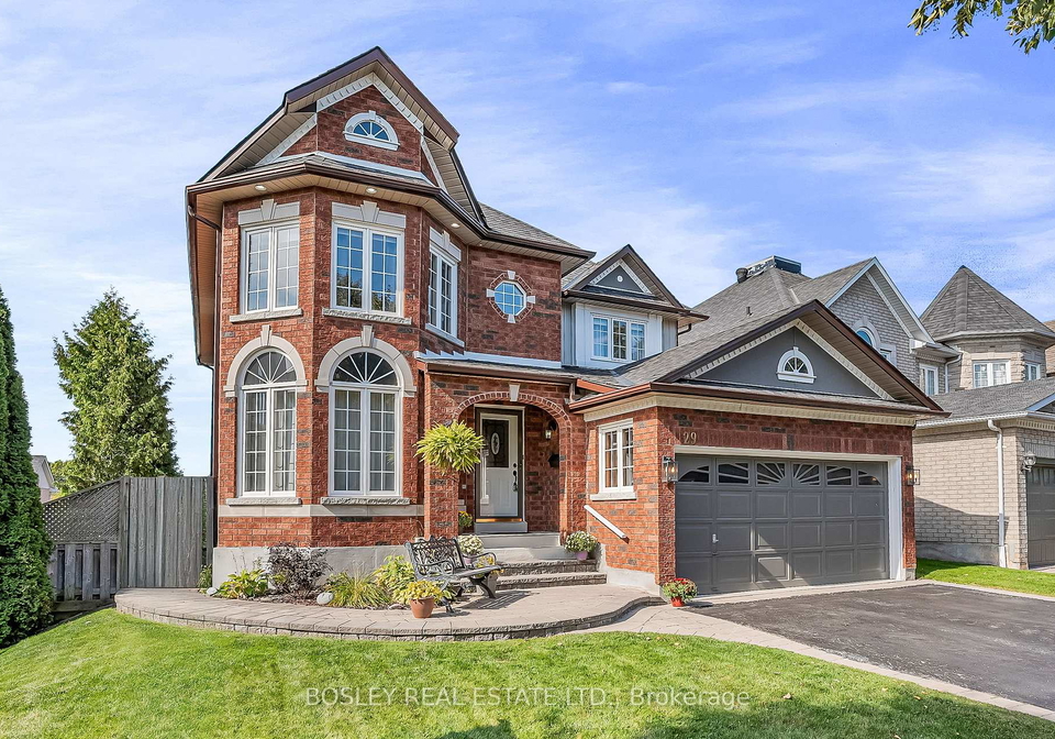 29-mortimer-crescent-ajax-ontario-e12394394