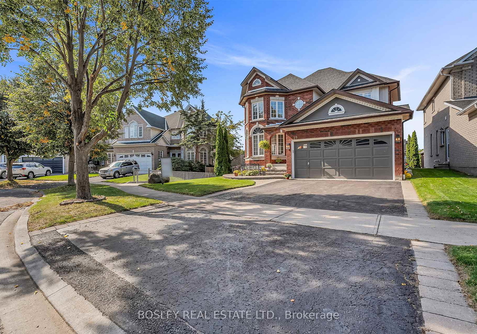 29-mortimer-crescent-ajax-ontario-e12394394