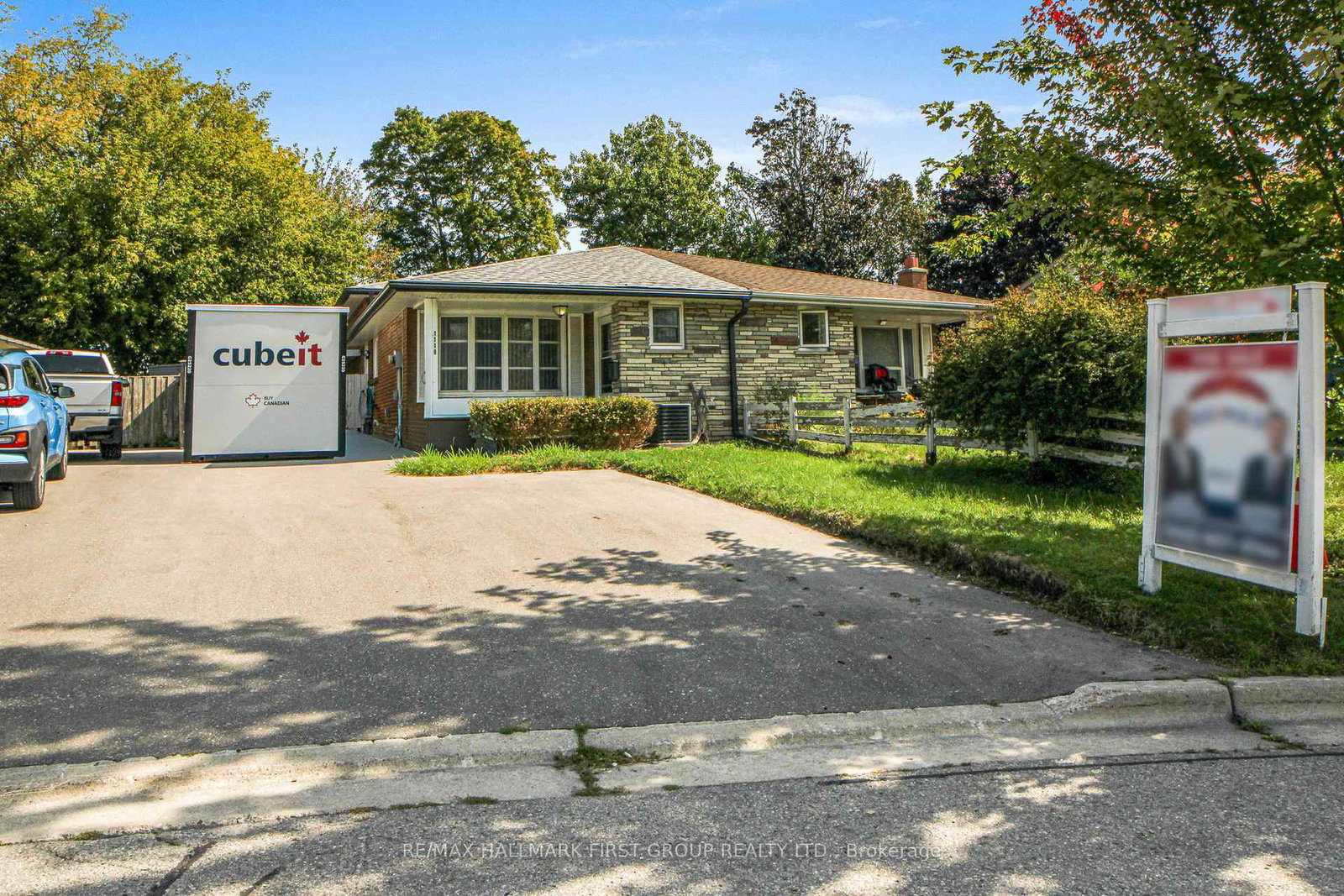 1119-valley-court-oshawa-ontario-e12394426