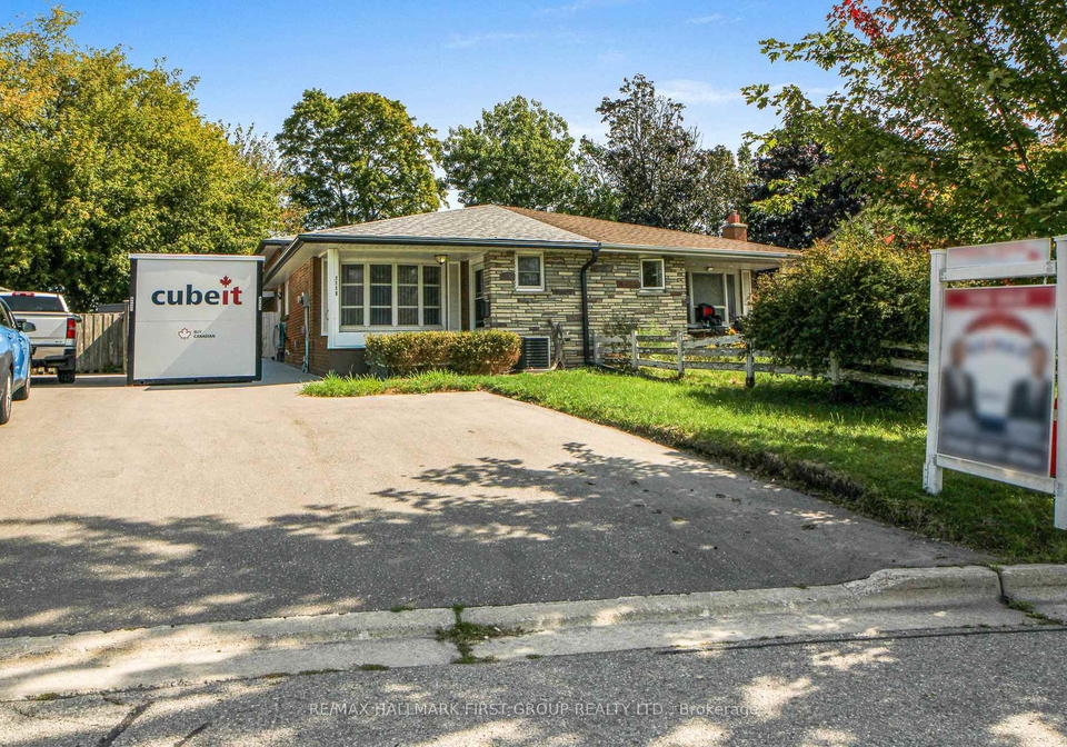 1119-valley-court-oshawa-ontario-e12394426