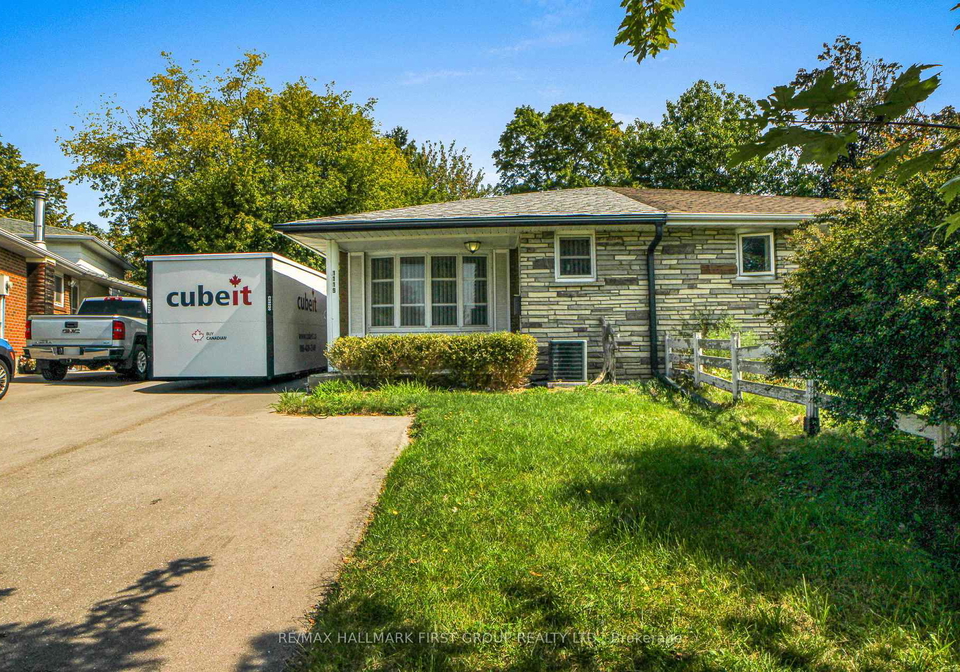 1119-valley-court-oshawa-ontario-e12394426