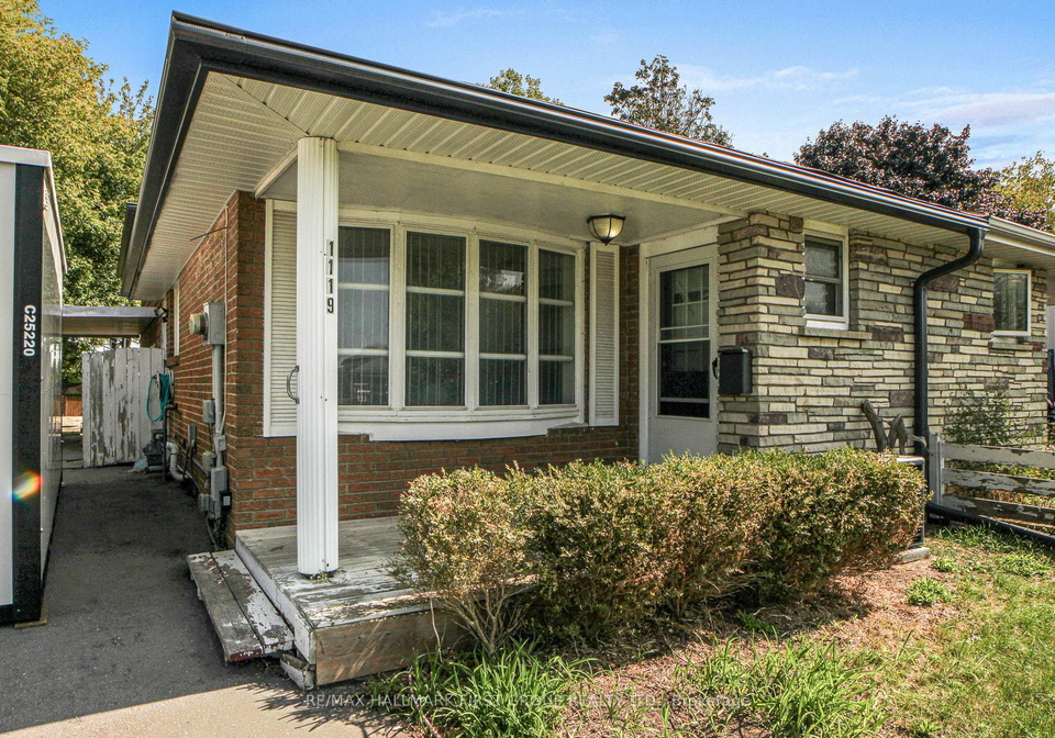 1119-valley-court-oshawa-ontario-e12394426