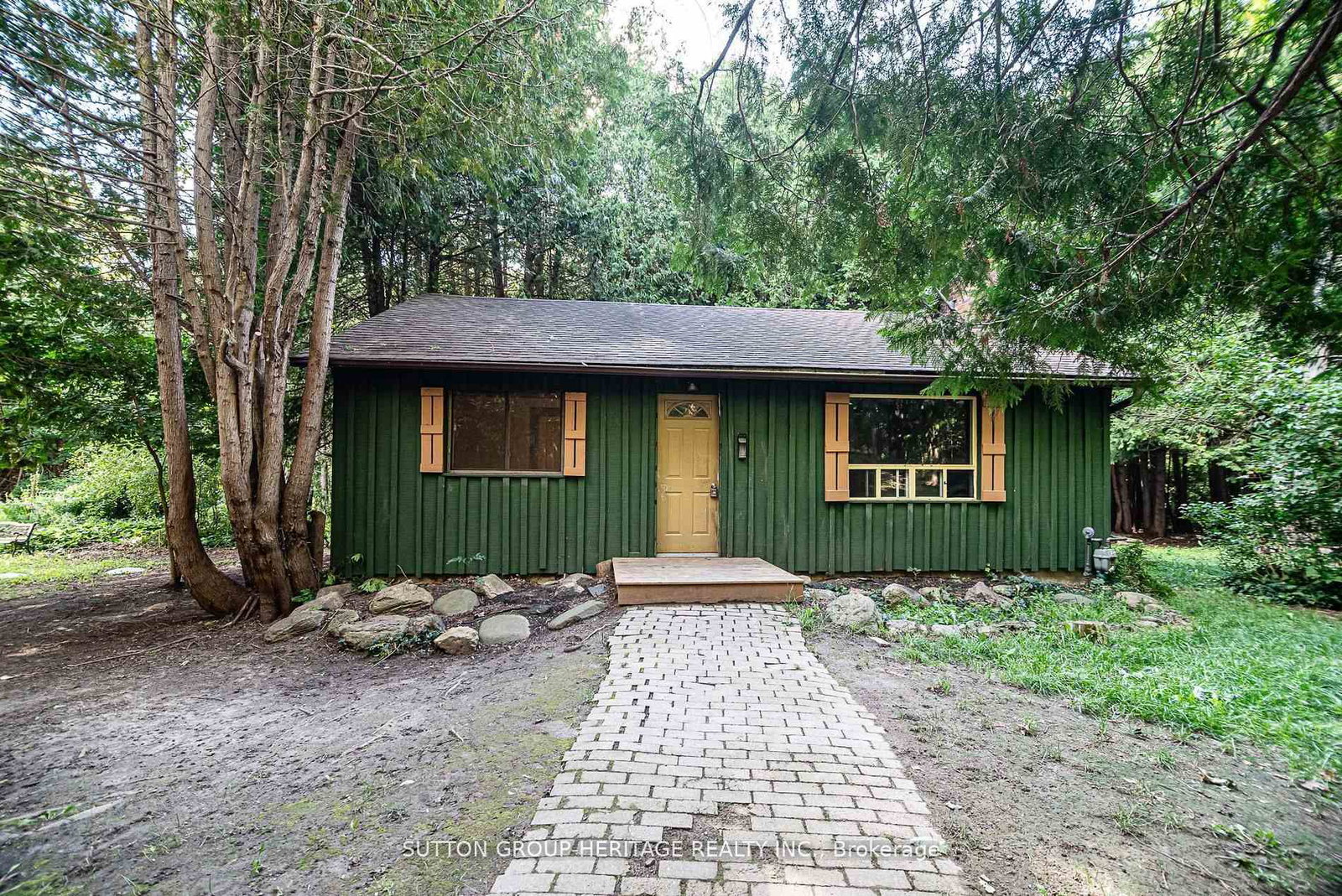 3390a-concession-9-road-pickering-ontario-e12394428