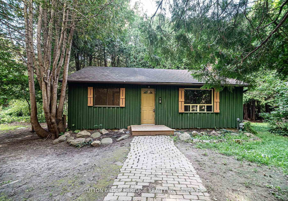 3390a-concession-9-road-pickering-ontario-e12394428