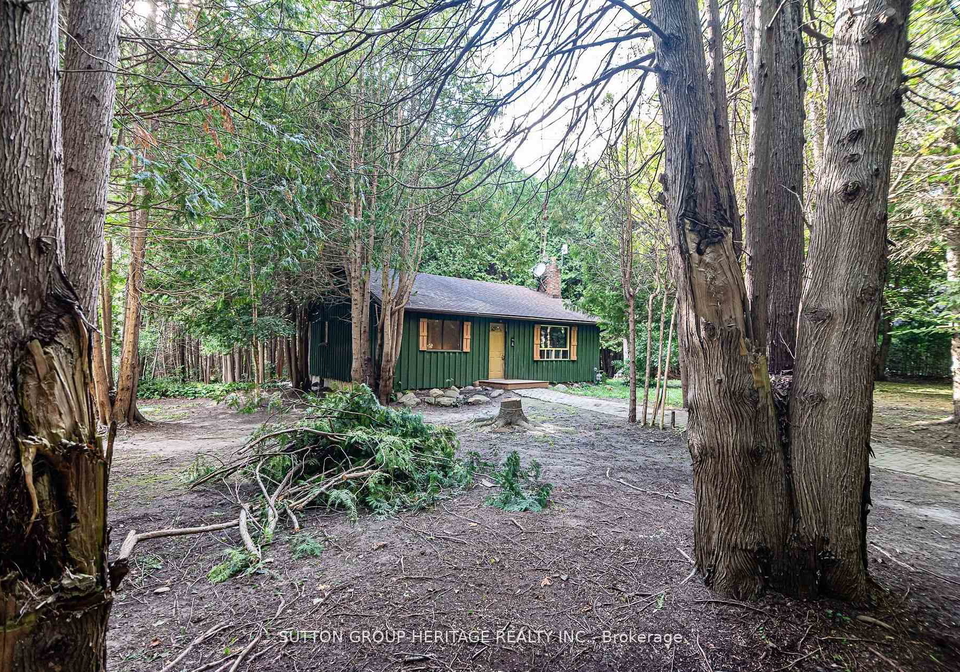 3390a-concession-9-road-pickering-ontario-e12394428