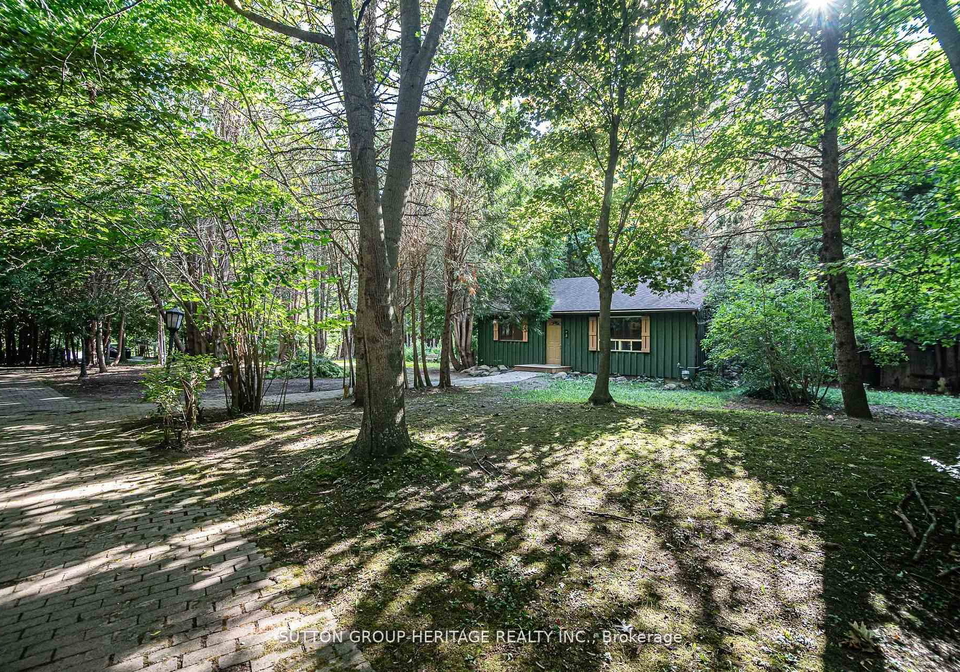 3390a-concession-9-road-pickering-ontario-e12394428