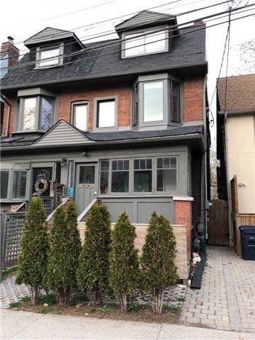 63-kippendavie-avenue-toronto-ontario-e12394435