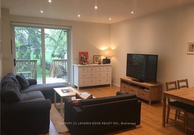 63-kippendavie-avenue-toronto-ontario-e12394435