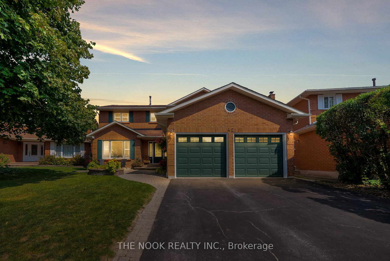 42-robinson-crescent-whitby-ontario-e12394453