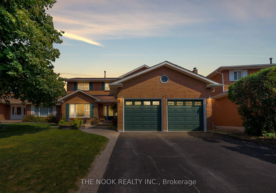 42-robinson-crescent-whitby-ontario-e12394453