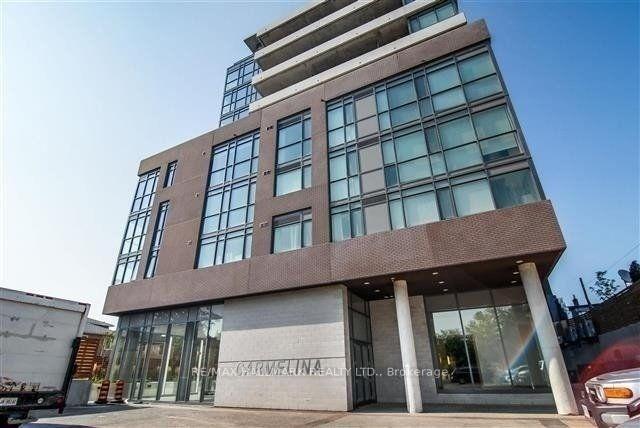 2055-danforth-avenue-toronto-ontario-e12394465