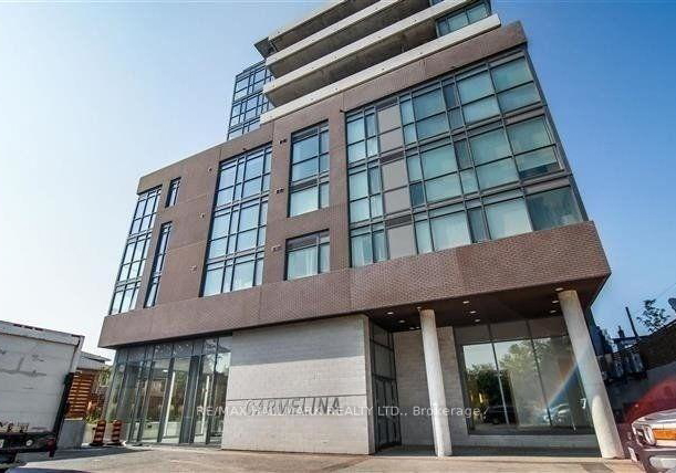 2055-danforth-avenue-toronto-ontario-e12394465