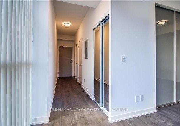 2055-danforth-avenue-toronto-ontario-e12394465