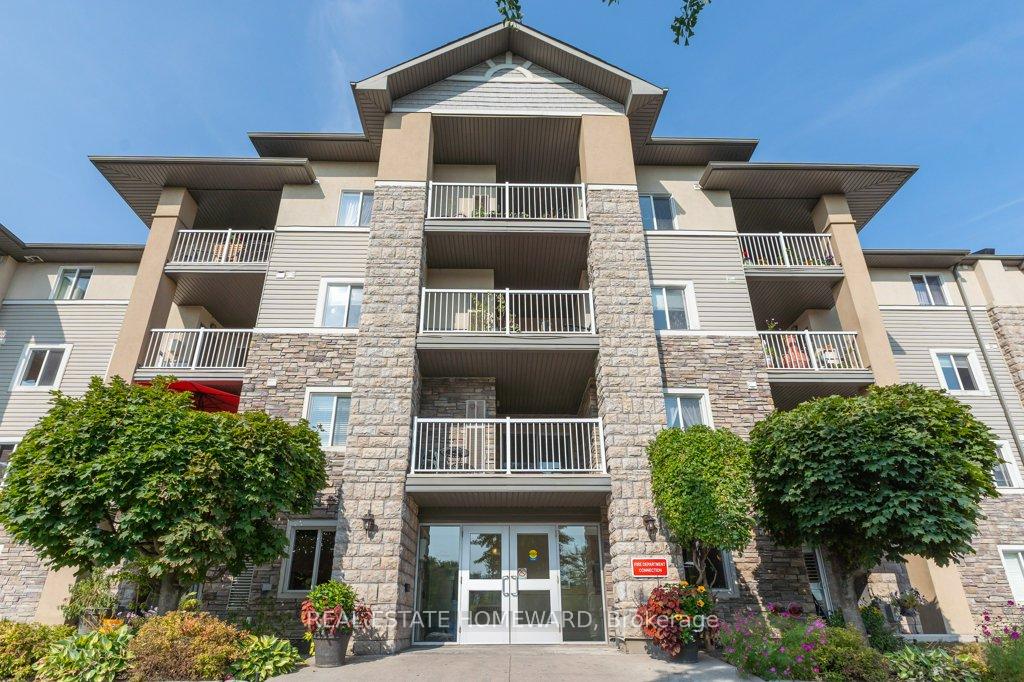 684-warden-avenue-scarborough-ontario-e12394475