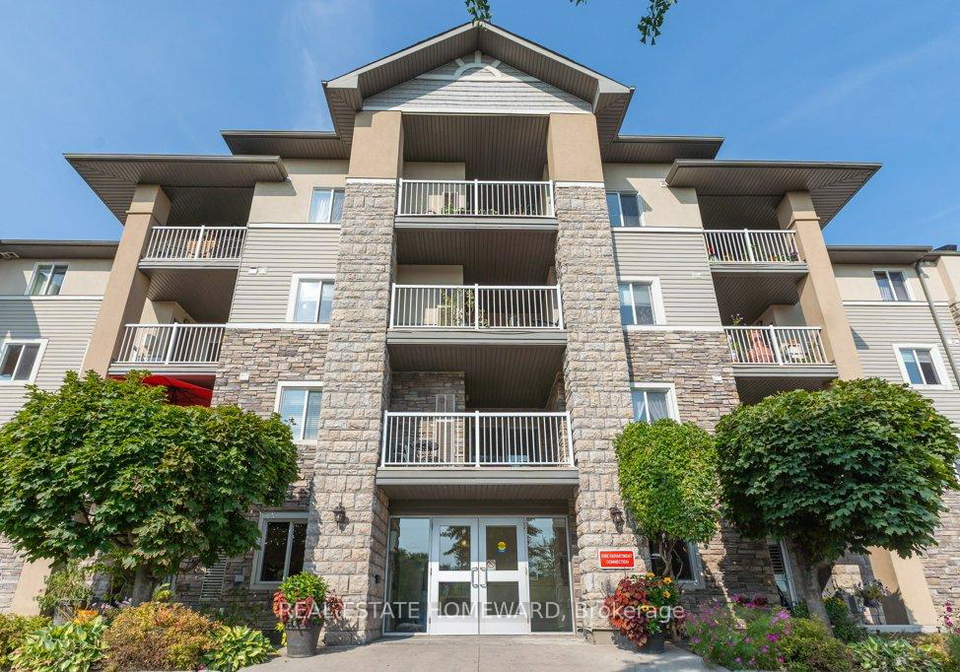 684-warden-avenue-scarborough-ontario-e12394475