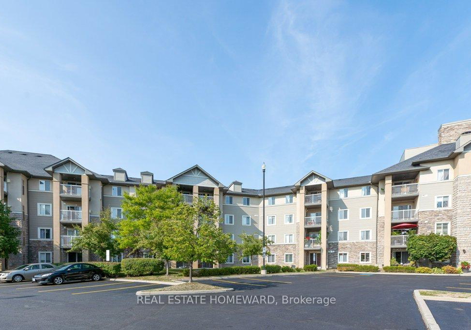 684-warden-avenue-scarborough-ontario-e12394475