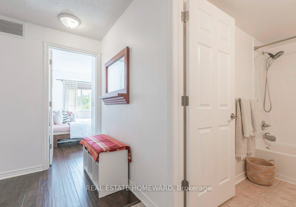 684-warden-avenue-scarborough-ontario-e12394475