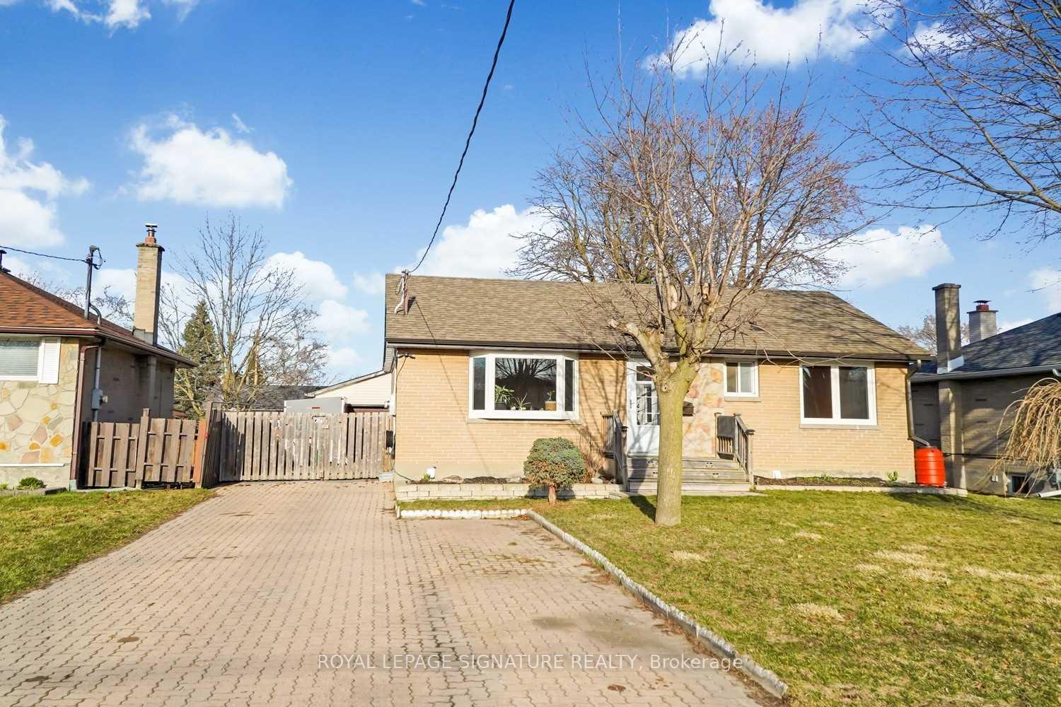 473-fernhill-boulevard-oshawa-ontario-e12394510