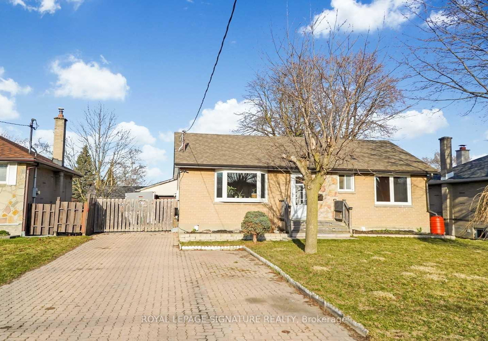 473-fernhill-boulevard-oshawa-ontario-e12394510