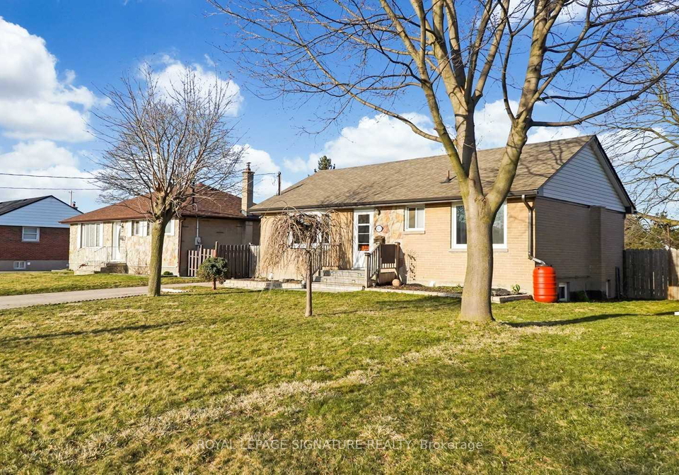 473-fernhill-boulevard-oshawa-ontario-e12394510