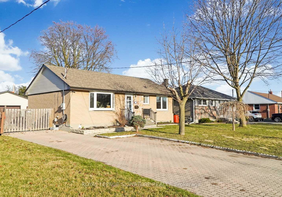 473-fernhill-boulevard-oshawa-ontario-e12394510