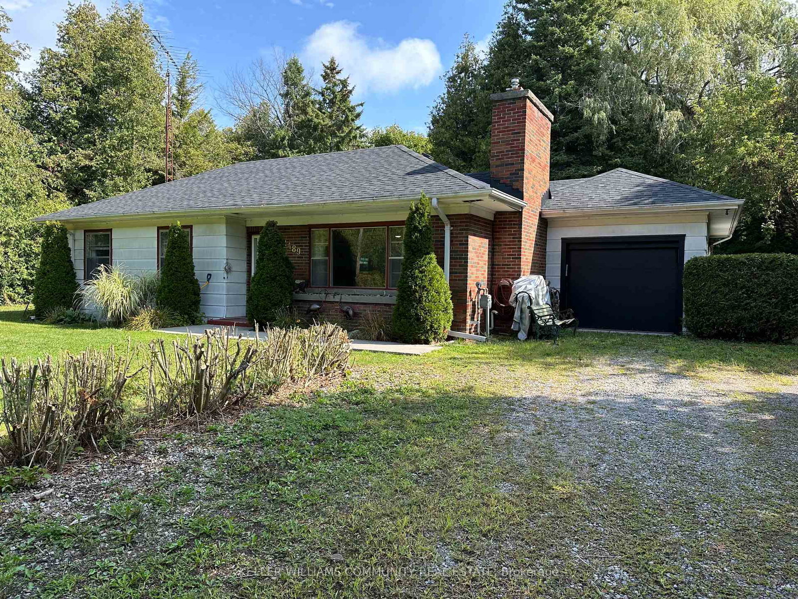 4489-old-scugog-road-clarington-ontario-e12394526