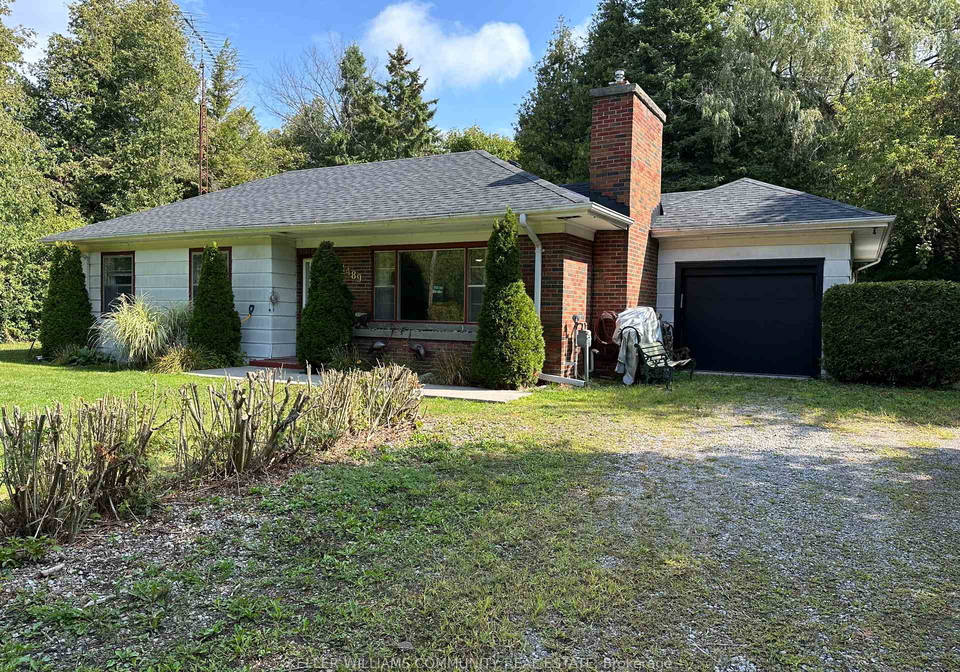 4489-old-scugog-road-clarington-ontario-e12394526