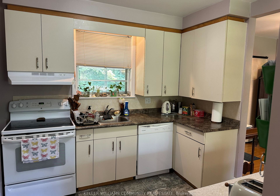 4489-old-scugog-road-clarington-ontario-e12394526