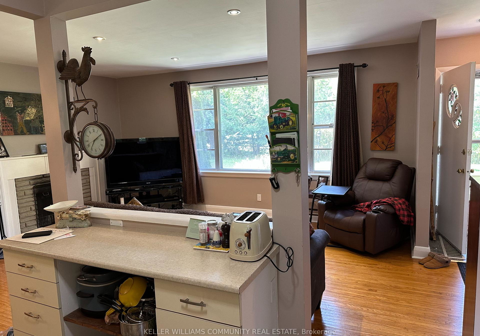 4489-old-scugog-road-clarington-ontario-e12394526