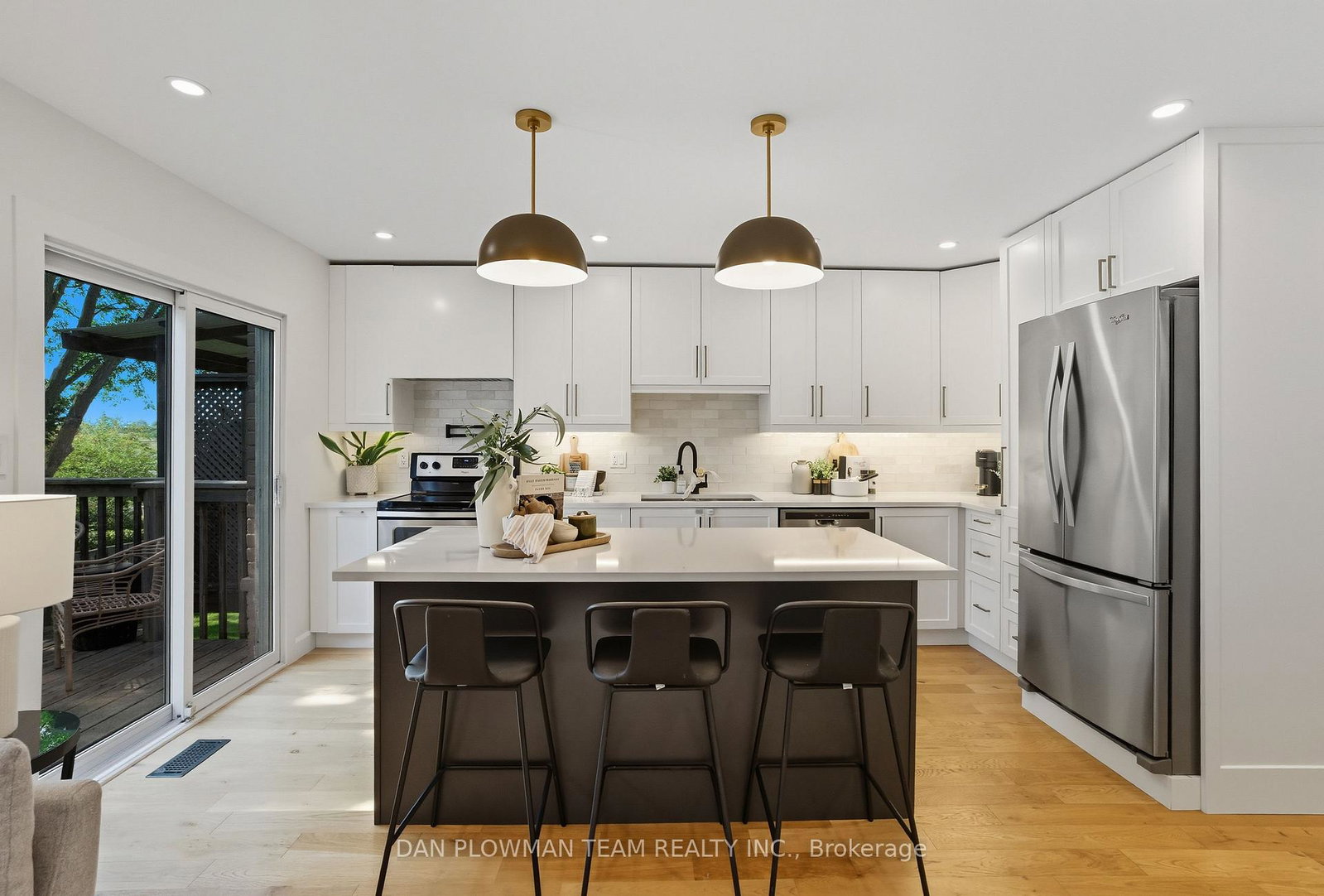 1400-palmetto-drive-oshawa-ontario-e12394536