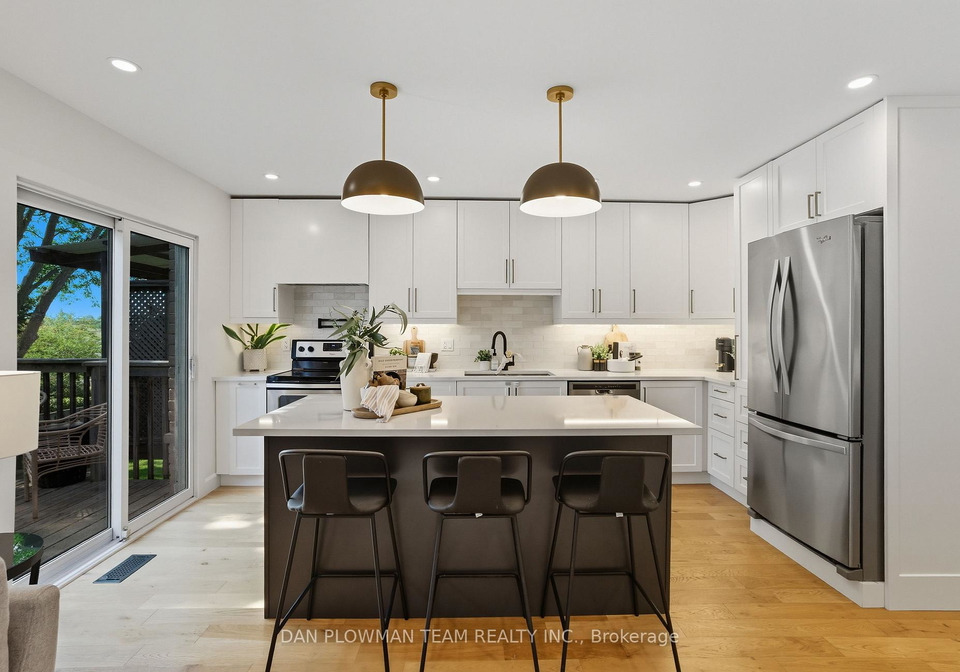 1400-palmetto-drive-oshawa-ontario-e12394536