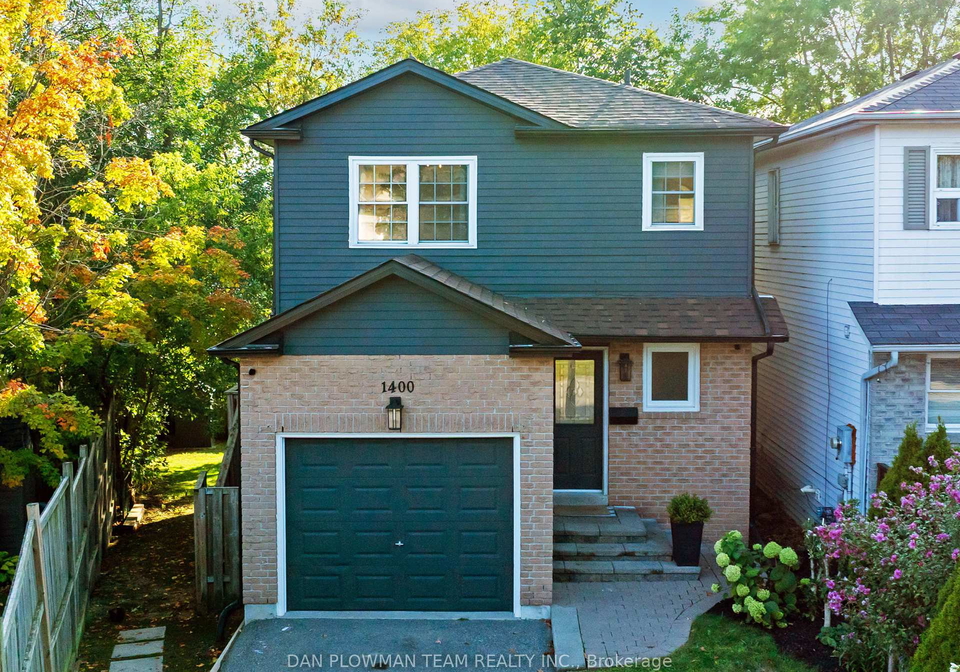 1400-palmetto-drive-oshawa-ontario-e12394536