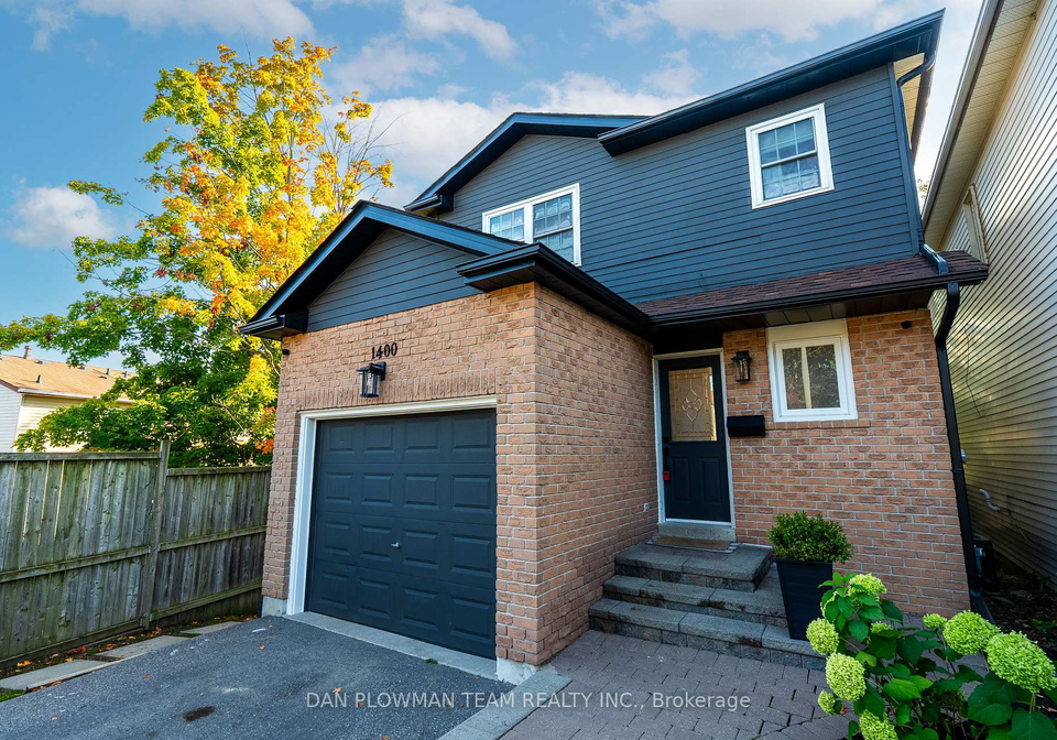 1400-palmetto-drive-oshawa-ontario-e12394536