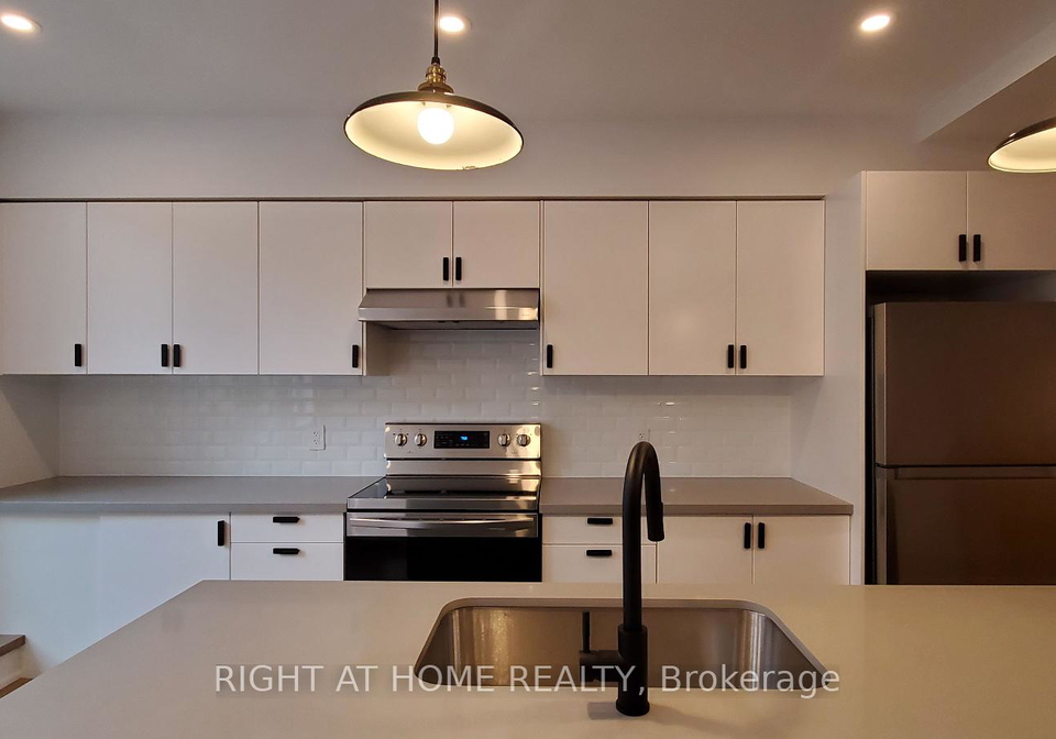 710-gerrard-street-e-toronto-ontario-e12394566