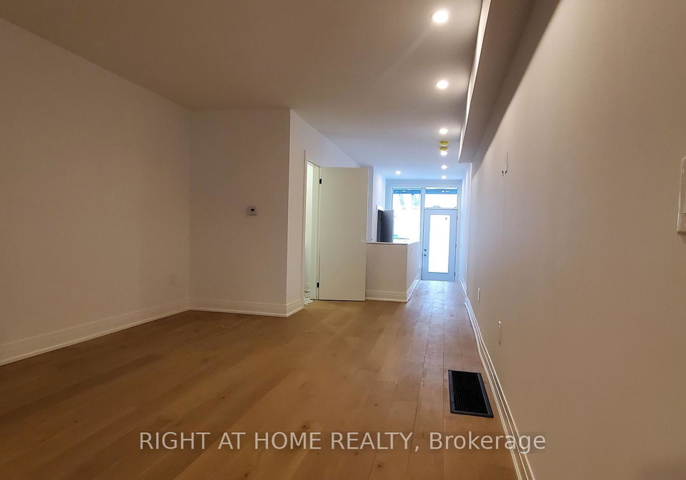 710-gerrard-street-e-toronto-ontario-e12394566