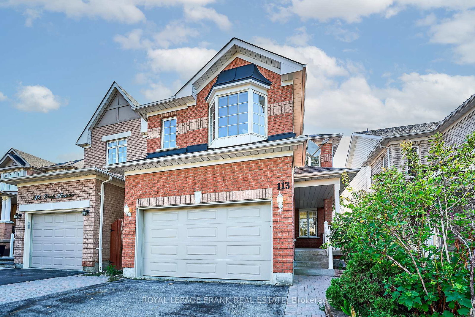 113-bach-avenue-whitby-ontario-e12394567