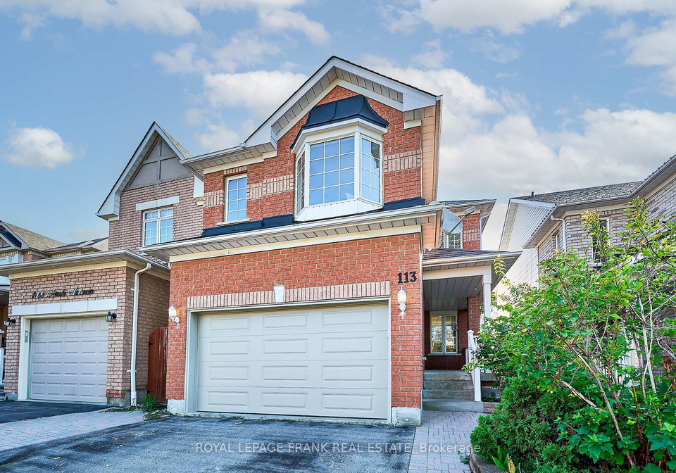 113-bach-avenue-whitby-ontario-e12394567