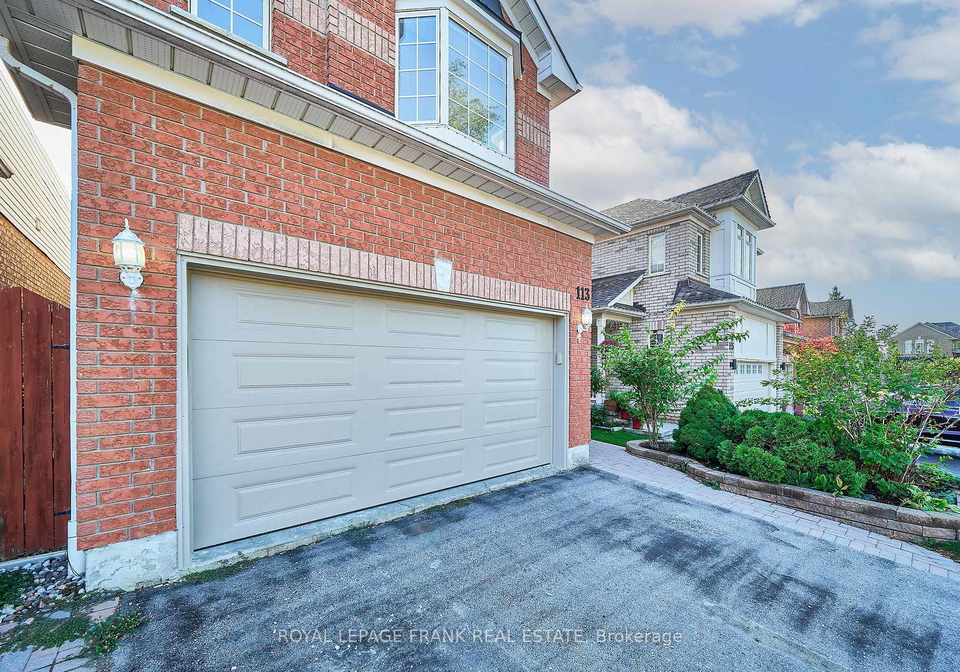 113-bach-avenue-whitby-ontario-e12394567