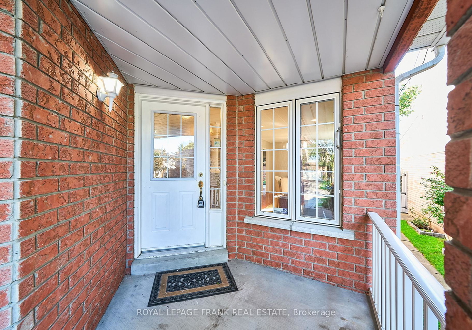 113-bach-avenue-whitby-ontario-e12394567